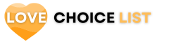 lovechoicelist.com